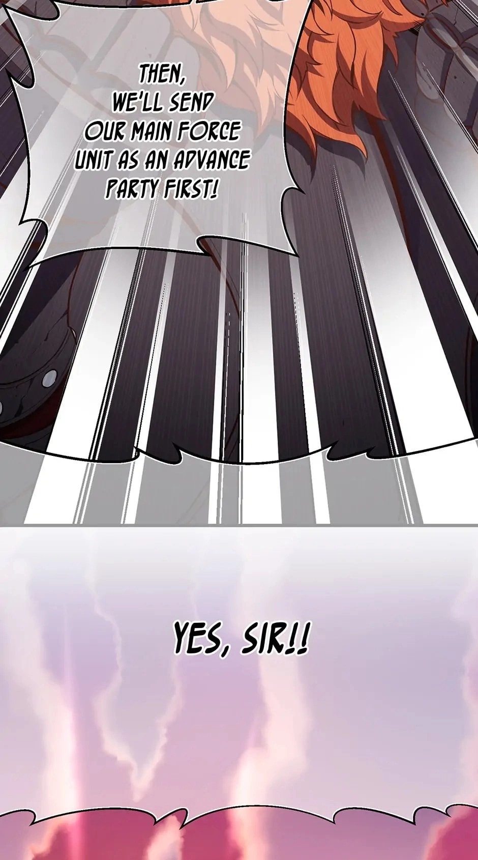 The Legendary Moonlight Sculptor Chapter 170.4 - Page 57