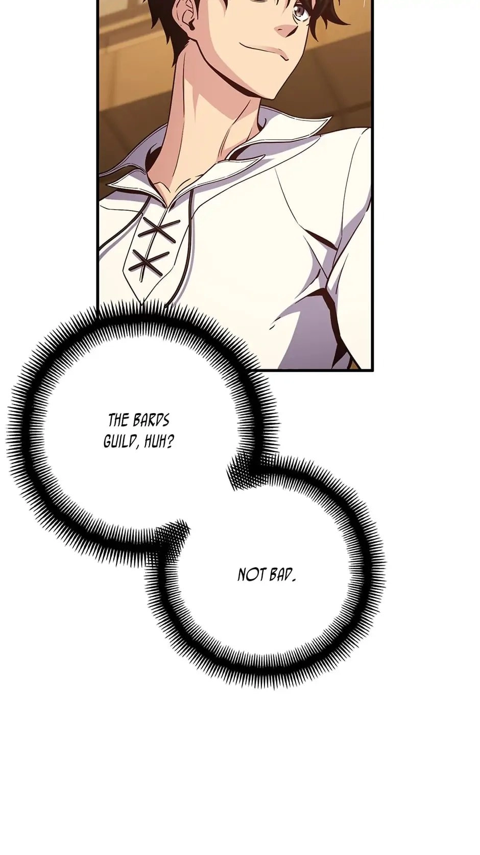 The Legendary Moonlight Sculptor Chapter 170.4 - Page 64