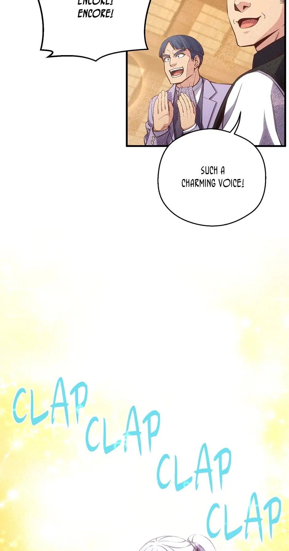 The Legendary Moonlight Sculptor Chapter 170.4 - Page 66