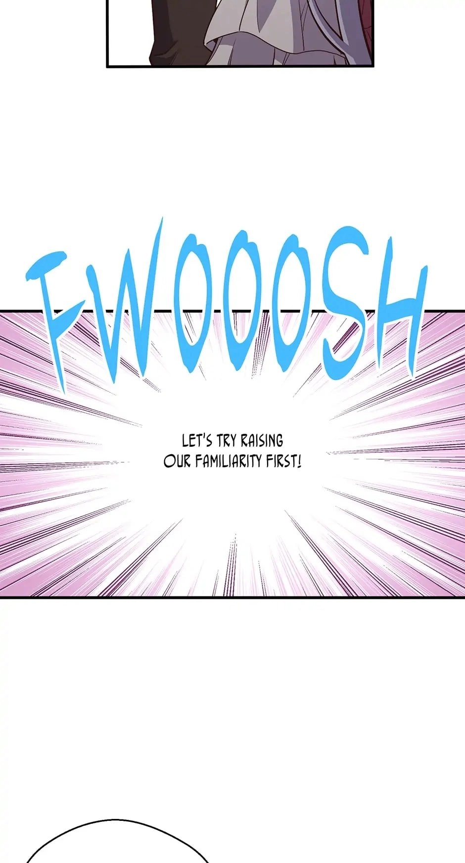 The Legendary Moonlight Sculptor Chapter 170.4 - Page 76