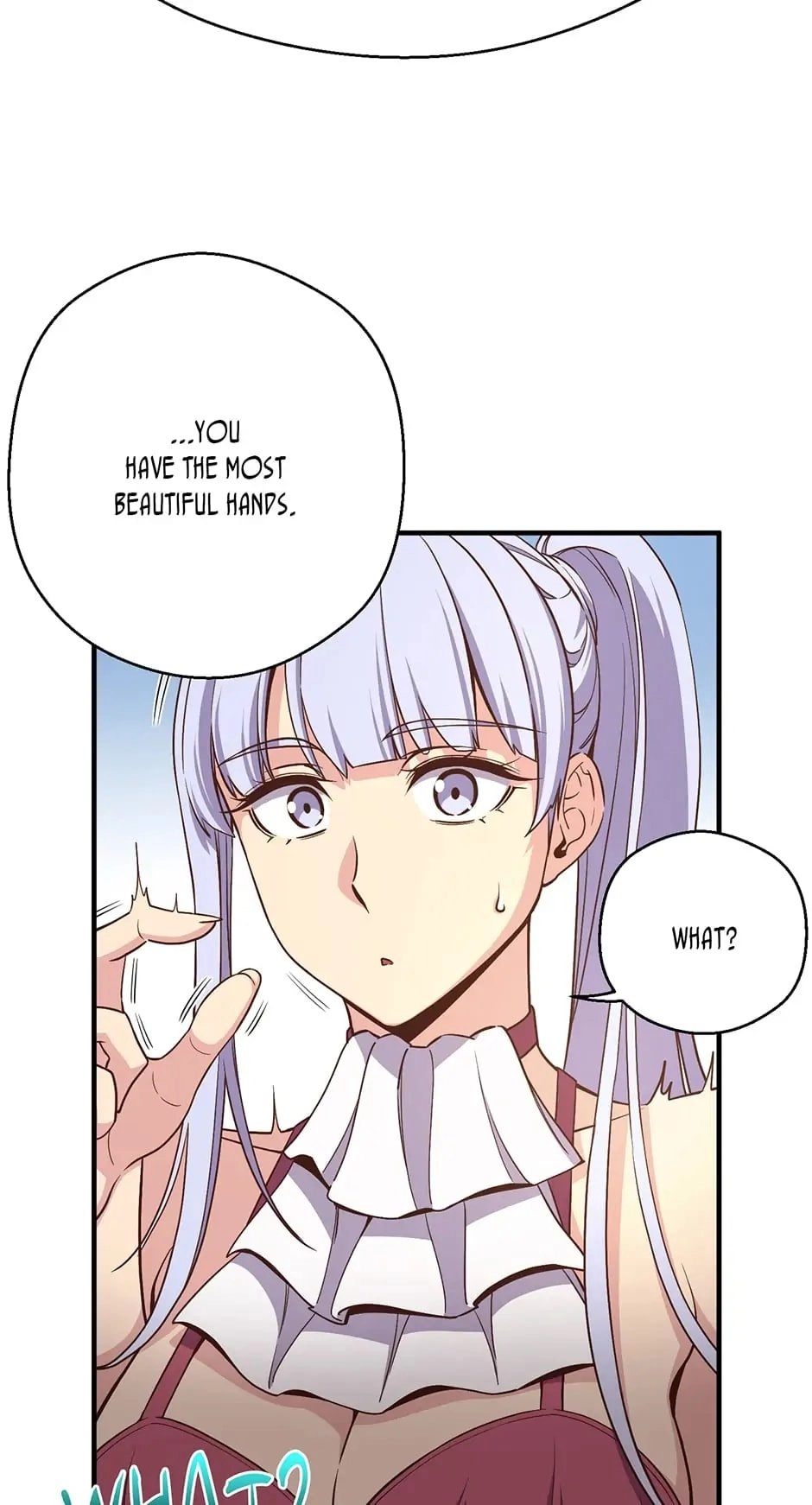 The Legendary Moonlight Sculptor Chapter 170.4 - Page 79