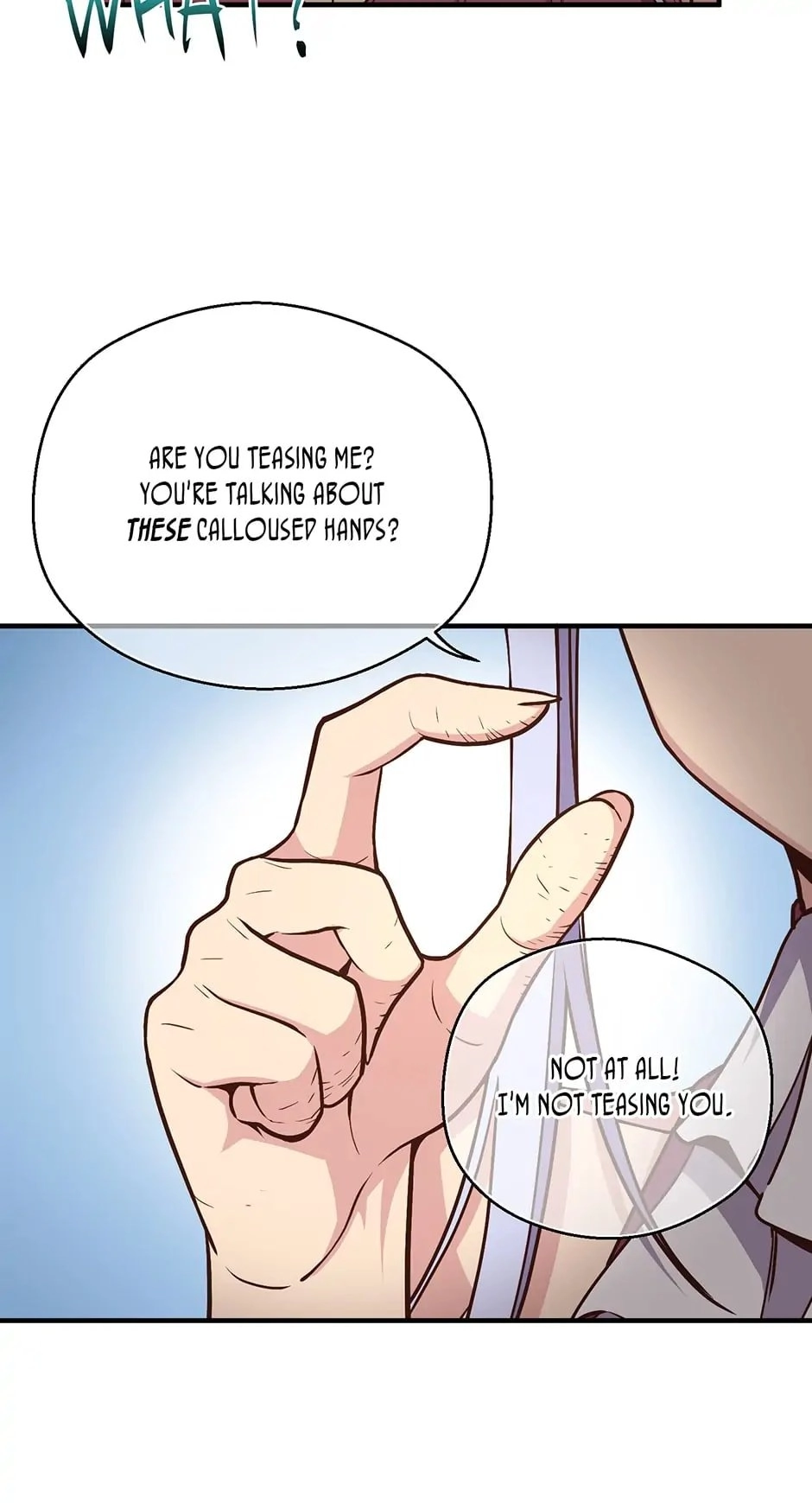 The Legendary Moonlight Sculptor Chapter 170.4 - Page 80