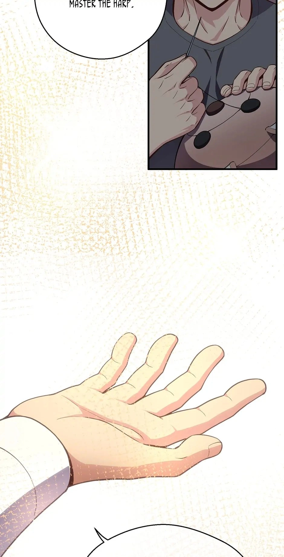 The Legendary Moonlight Sculptor Chapter 170.4 - Page 82