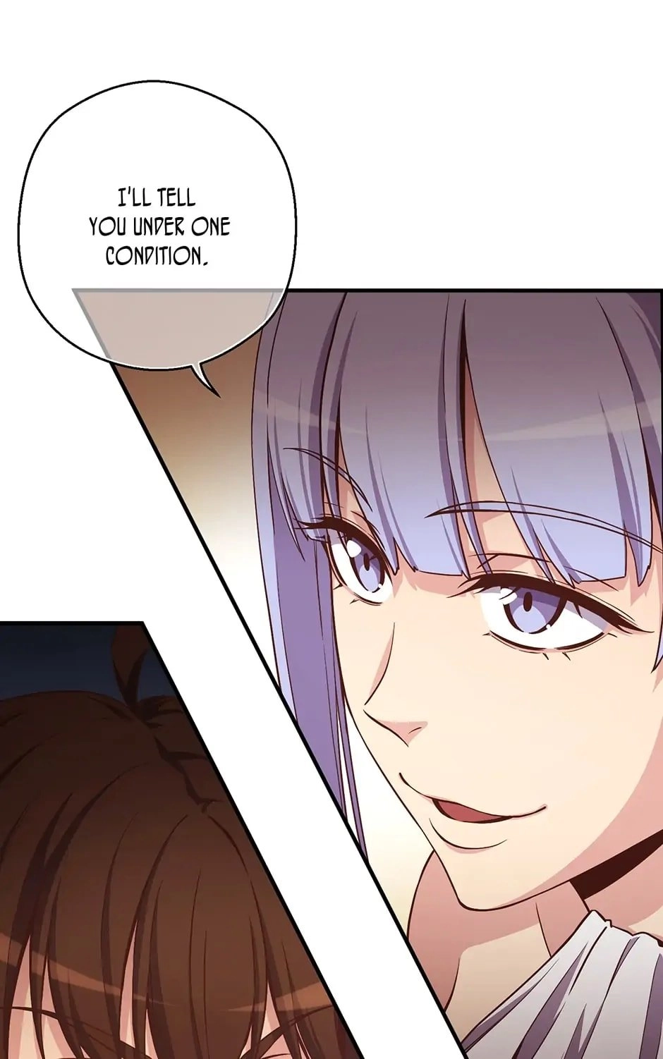 The Legendary Moonlight Sculptor Chapter 170.4 - Page 85