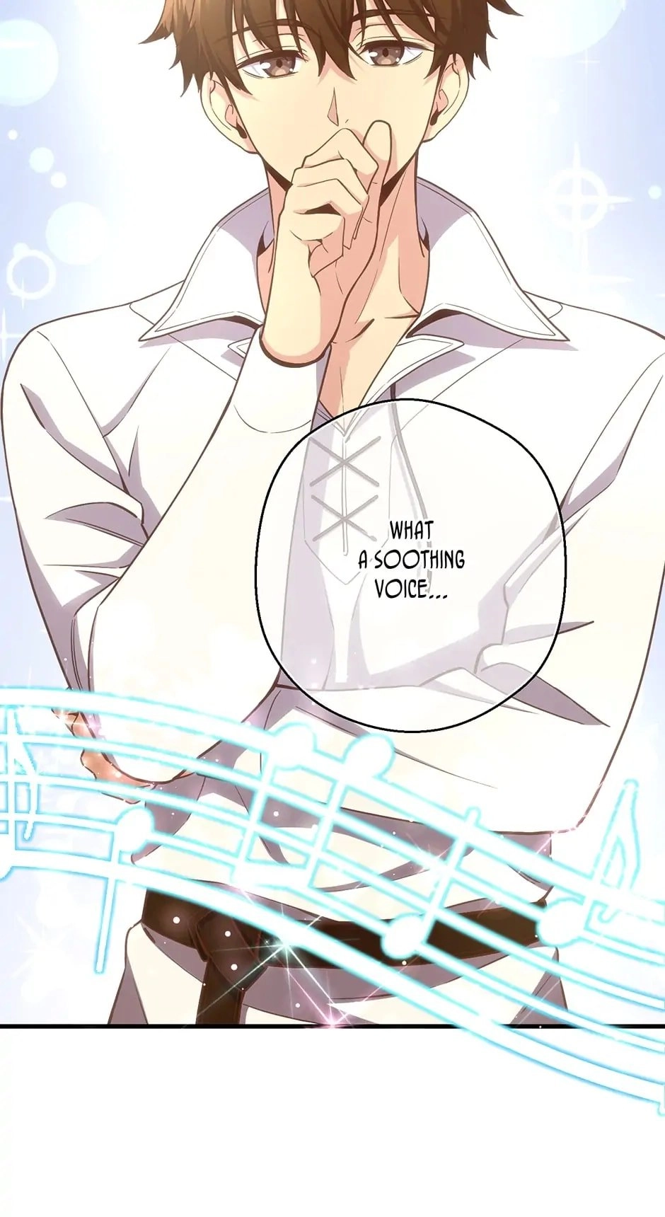 The Legendary Moonlight Sculptor Chapter 171.7 - Page 6