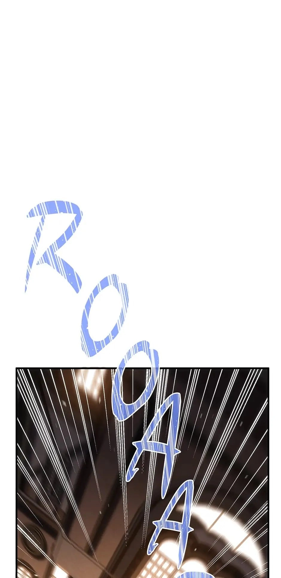 The Legendary Moonlight Sculptor Chapter 171.7 - Page 10
