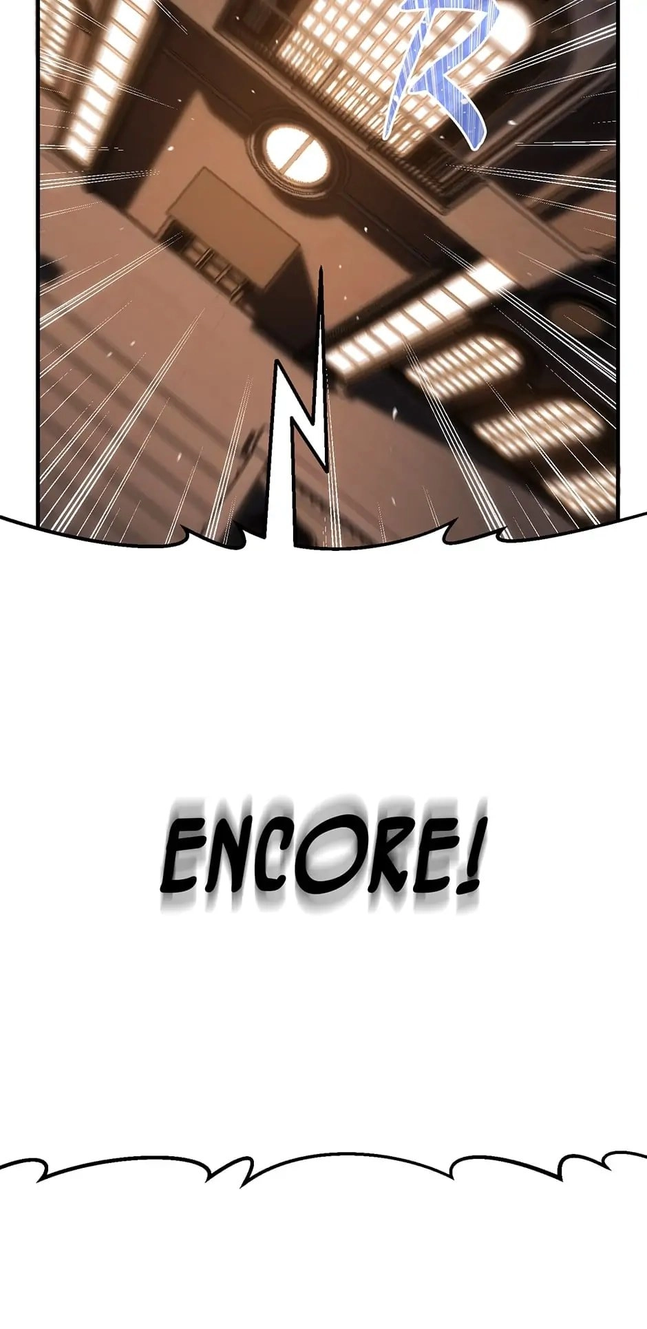 The Legendary Moonlight Sculptor Chapter 171.7 - Page 11