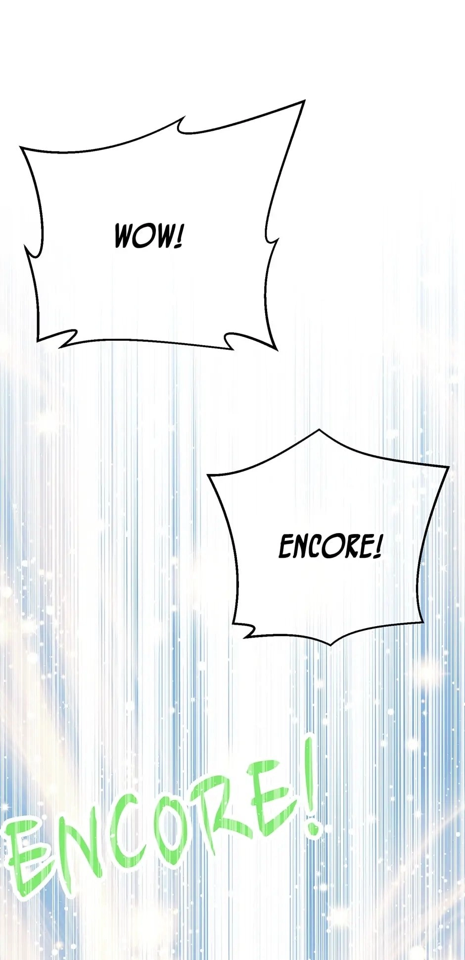 The Legendary Moonlight Sculptor Chapter 171.7 - Page 12