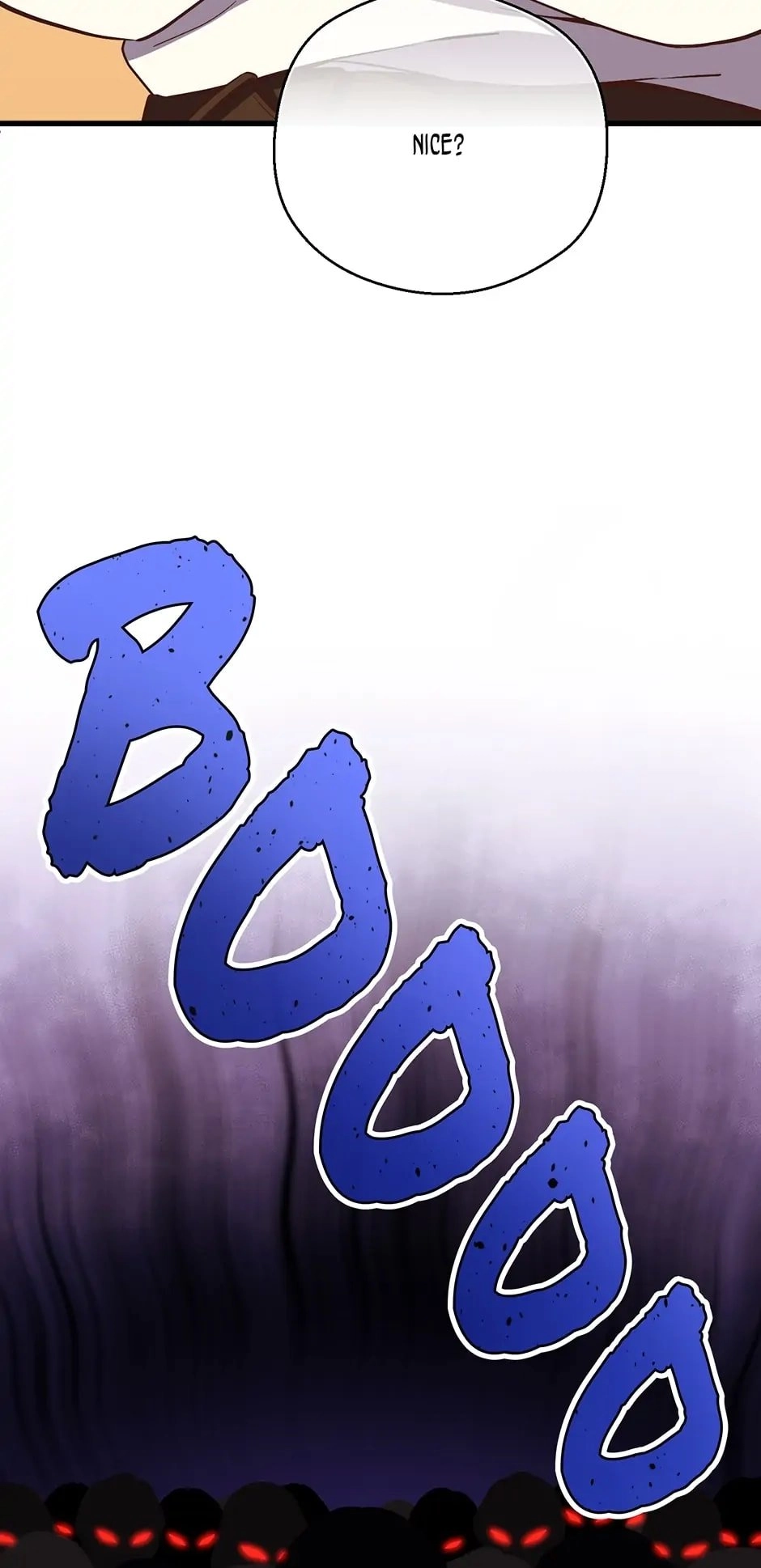 The Legendary Moonlight Sculptor Chapter 171.7 - Page 15