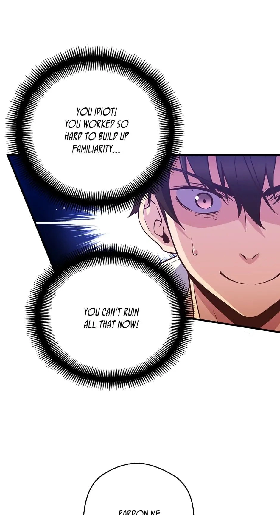 The Legendary Moonlight Sculptor Chapter 171.7 - Page 17