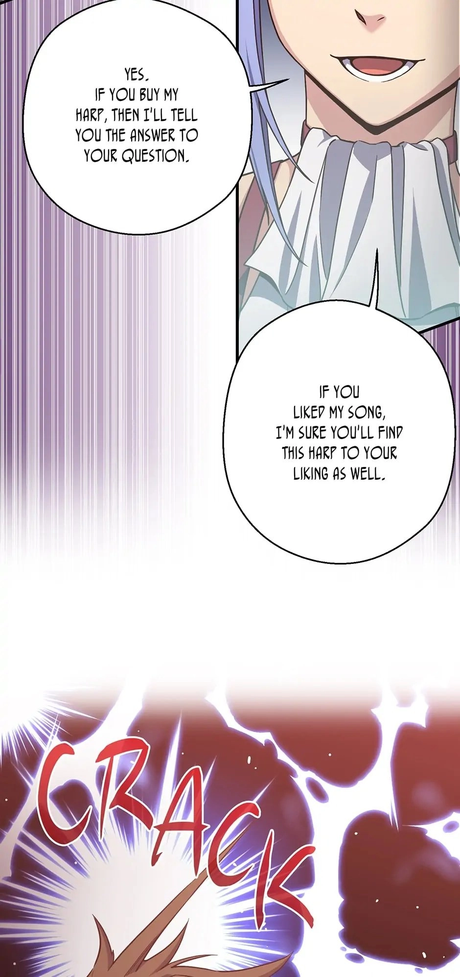 The Legendary Moonlight Sculptor Chapter 171.7 - Page 28