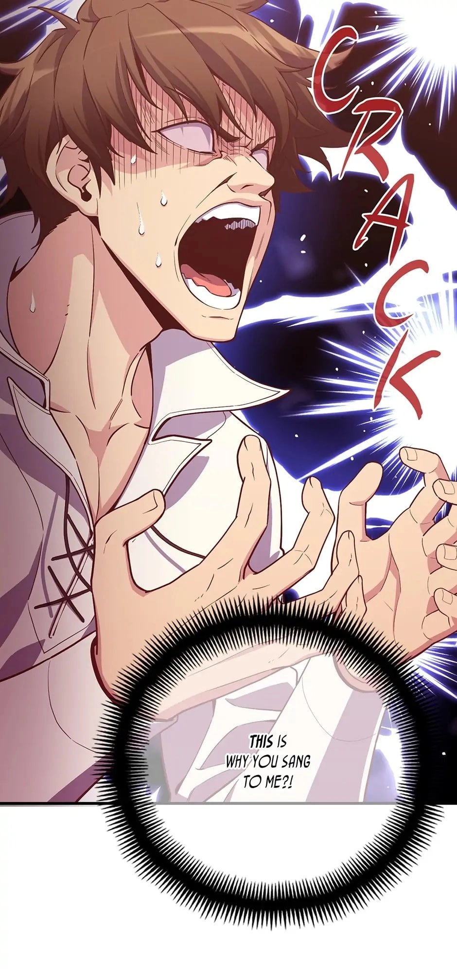 The Legendary Moonlight Sculptor Chapter 171.7 - Page 29