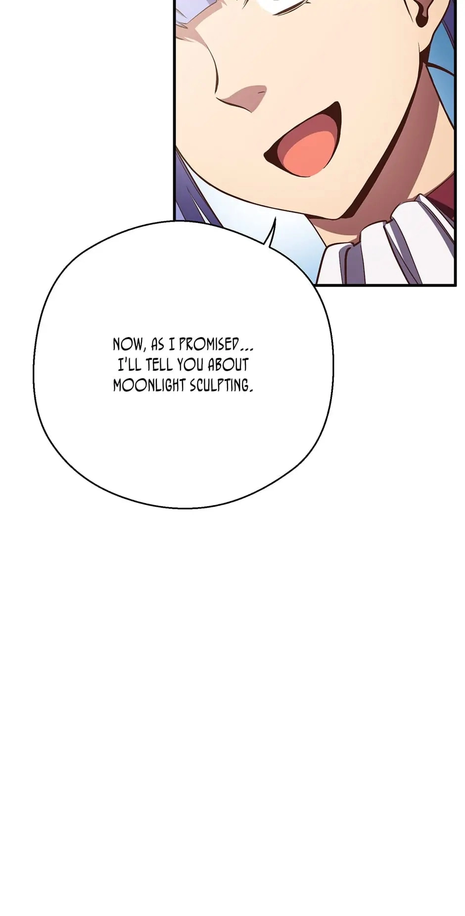 The Legendary Moonlight Sculptor Chapter 171.7 - Page 35