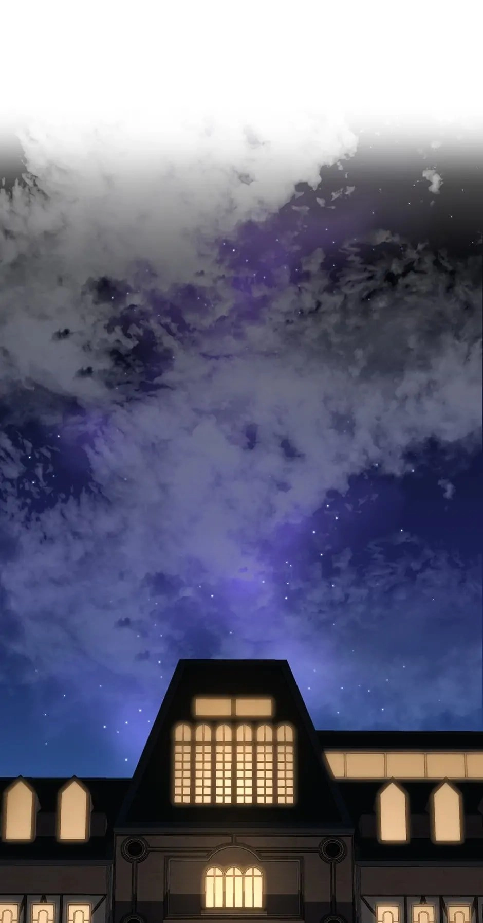 The Legendary Moonlight Sculptor Chapter 171.7 - Page 37