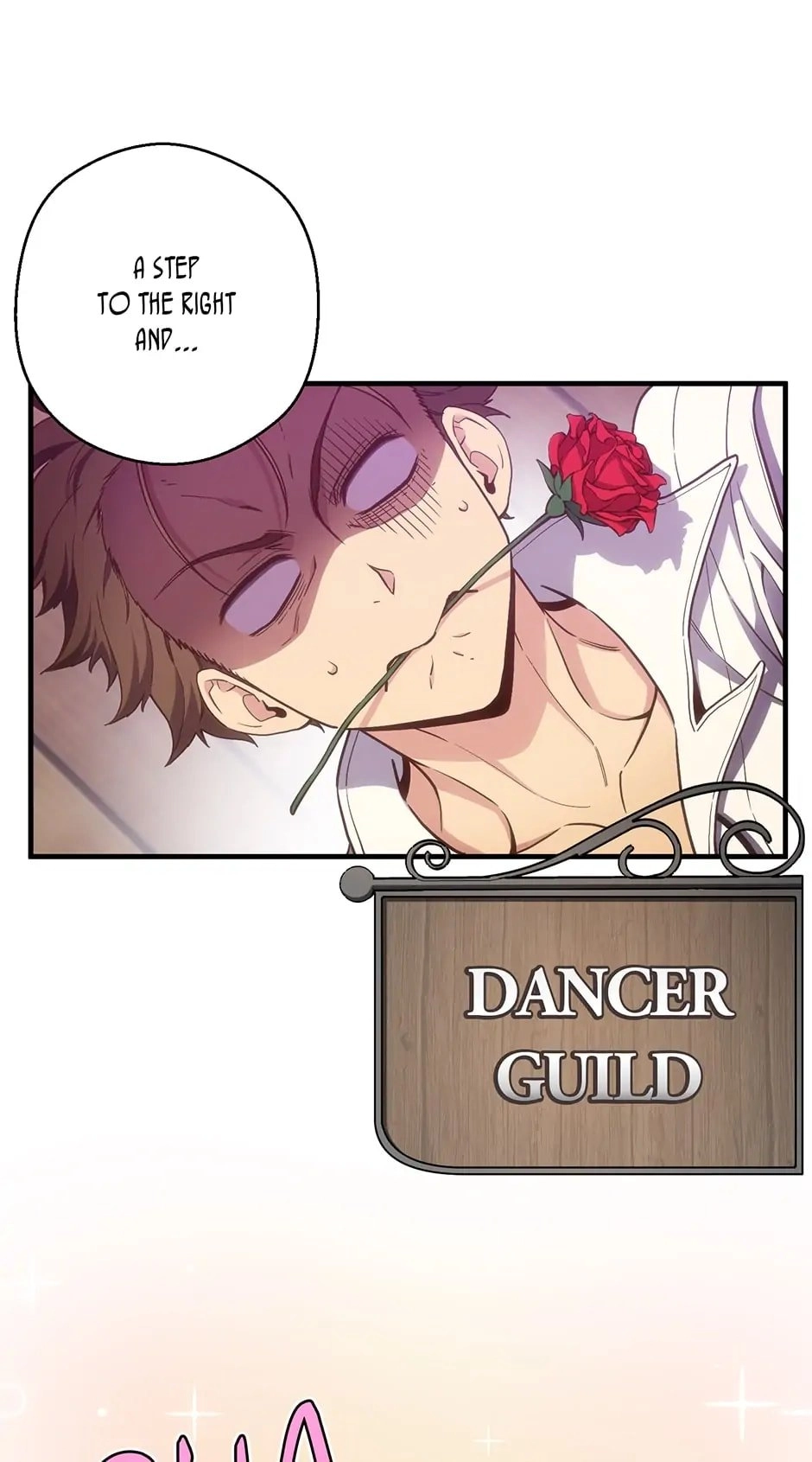 The Legendary Moonlight Sculptor Chapter 171.7 - Page 47