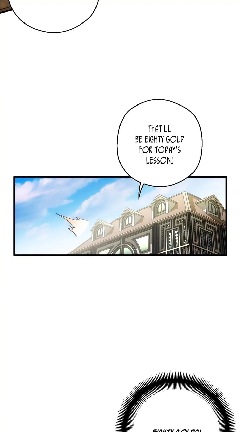 The Legendary Moonlight Sculptor Chapter 171.7 - Page 49