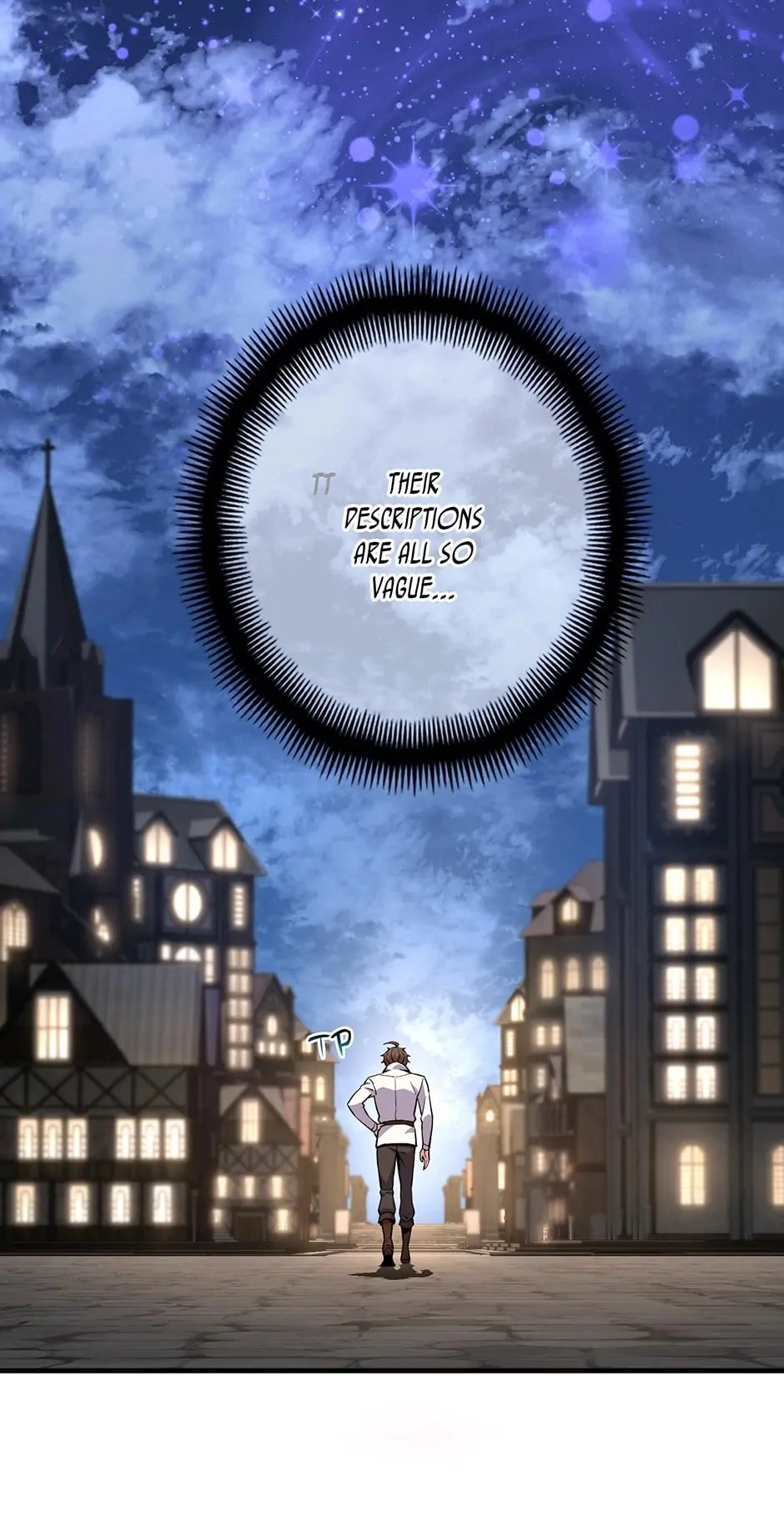 The Legendary Moonlight Sculptor Chapter 171.7 - Page 58