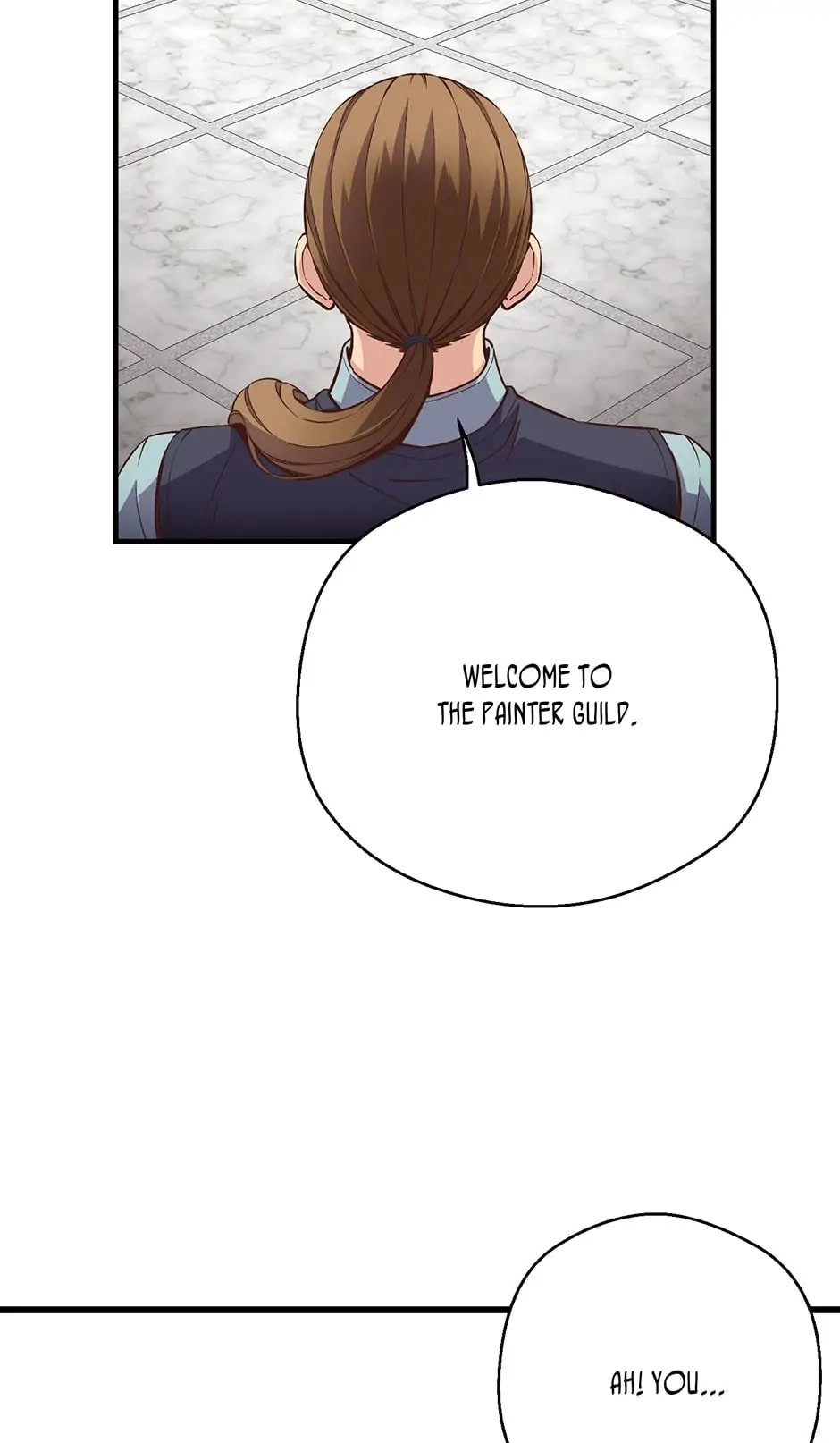 The Legendary Moonlight Sculptor Chapter 171.7 - Page 61
