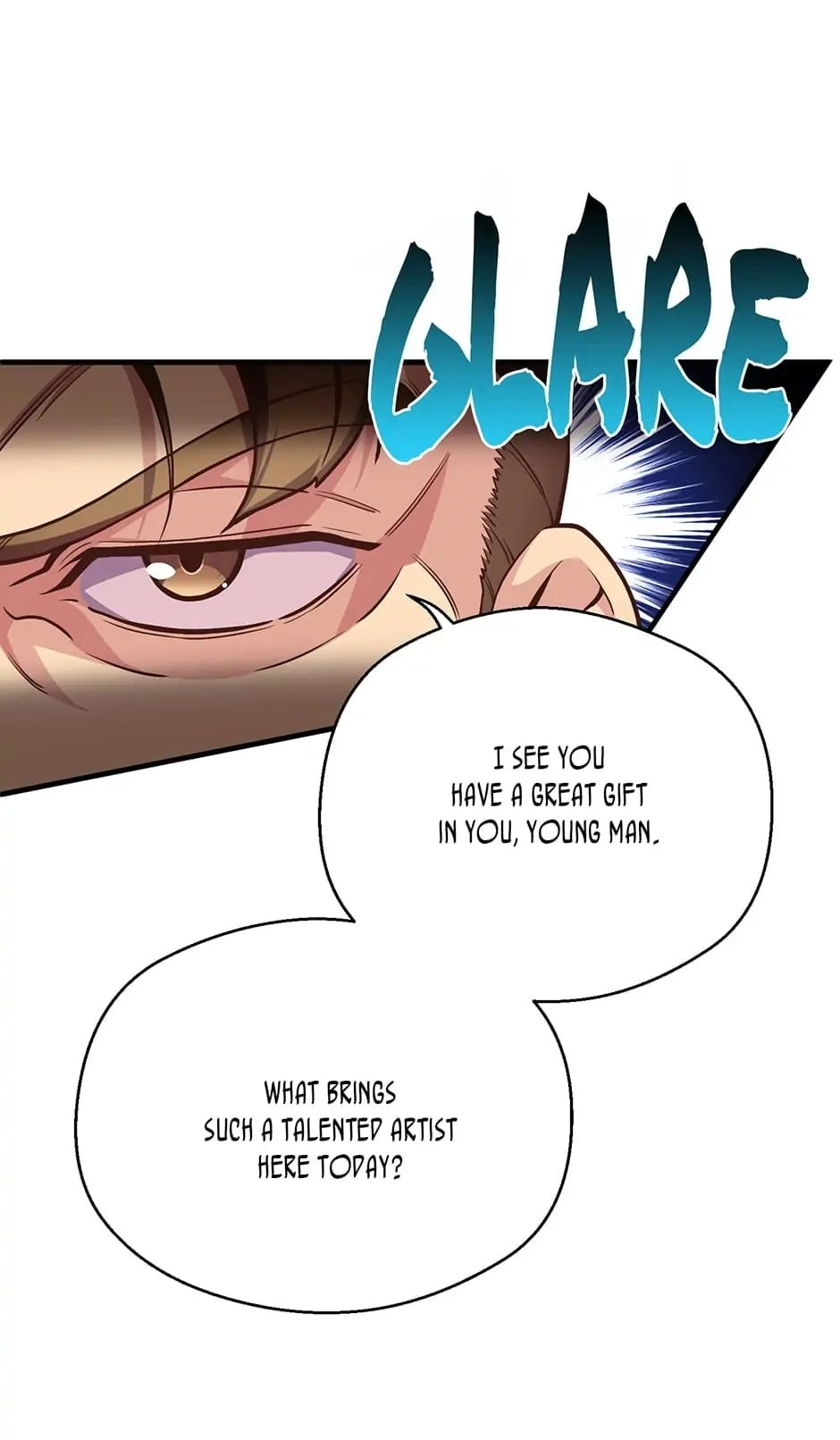 The Legendary Moonlight Sculptor Chapter 171.7 - Page 63