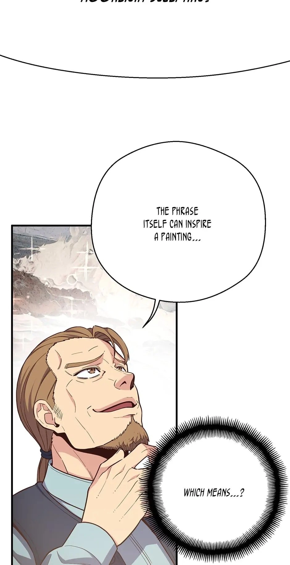 The Legendary Moonlight Sculptor Chapter 171.7 - Page 65