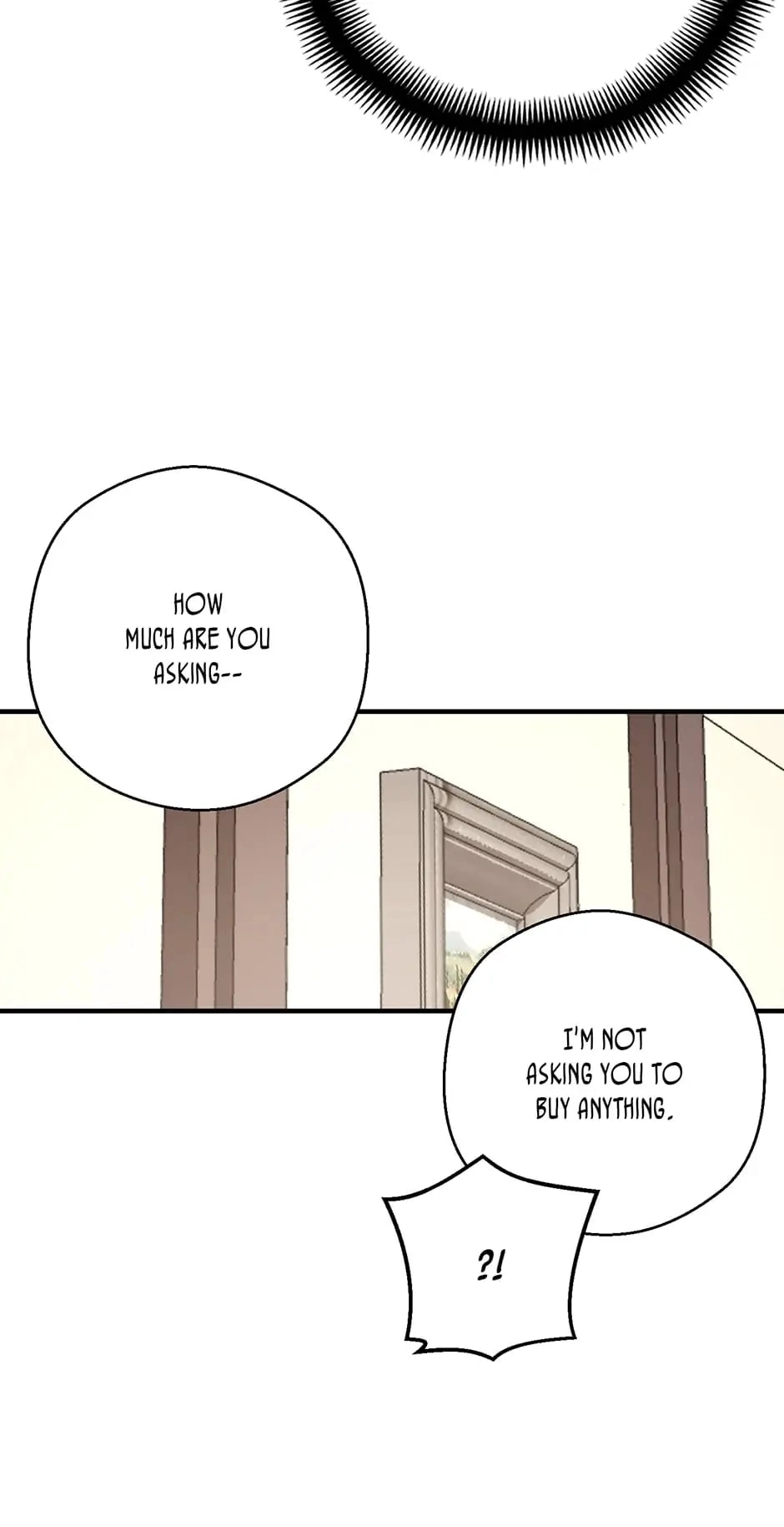The Legendary Moonlight Sculptor Chapter 171.7 - Page 67