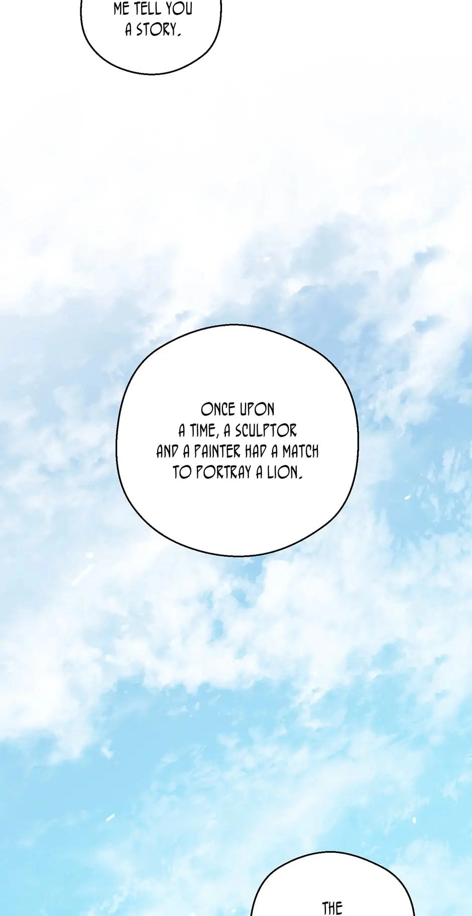 The Legendary Moonlight Sculptor Chapter 171.7 - Page 70
