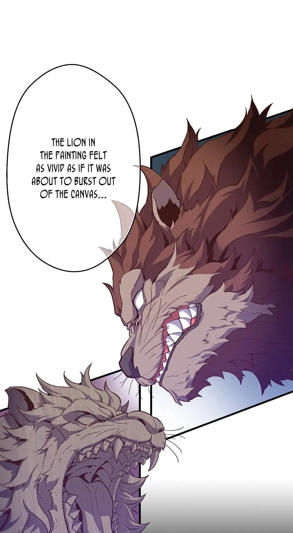 The Legendary Moonlight Sculptor Chapter 171.7 - Page 72