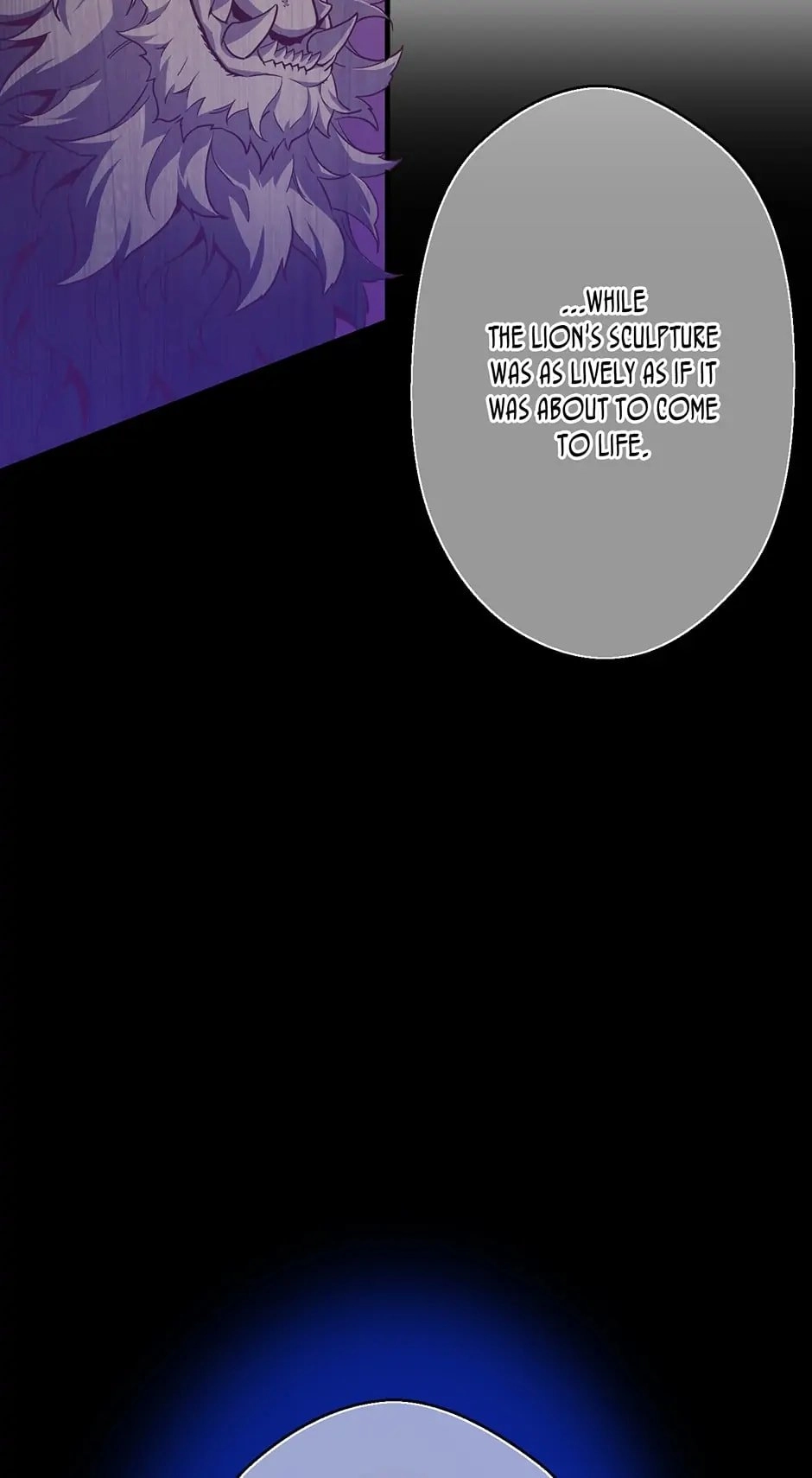 The Legendary Moonlight Sculptor Chapter 171.7 - Page 73