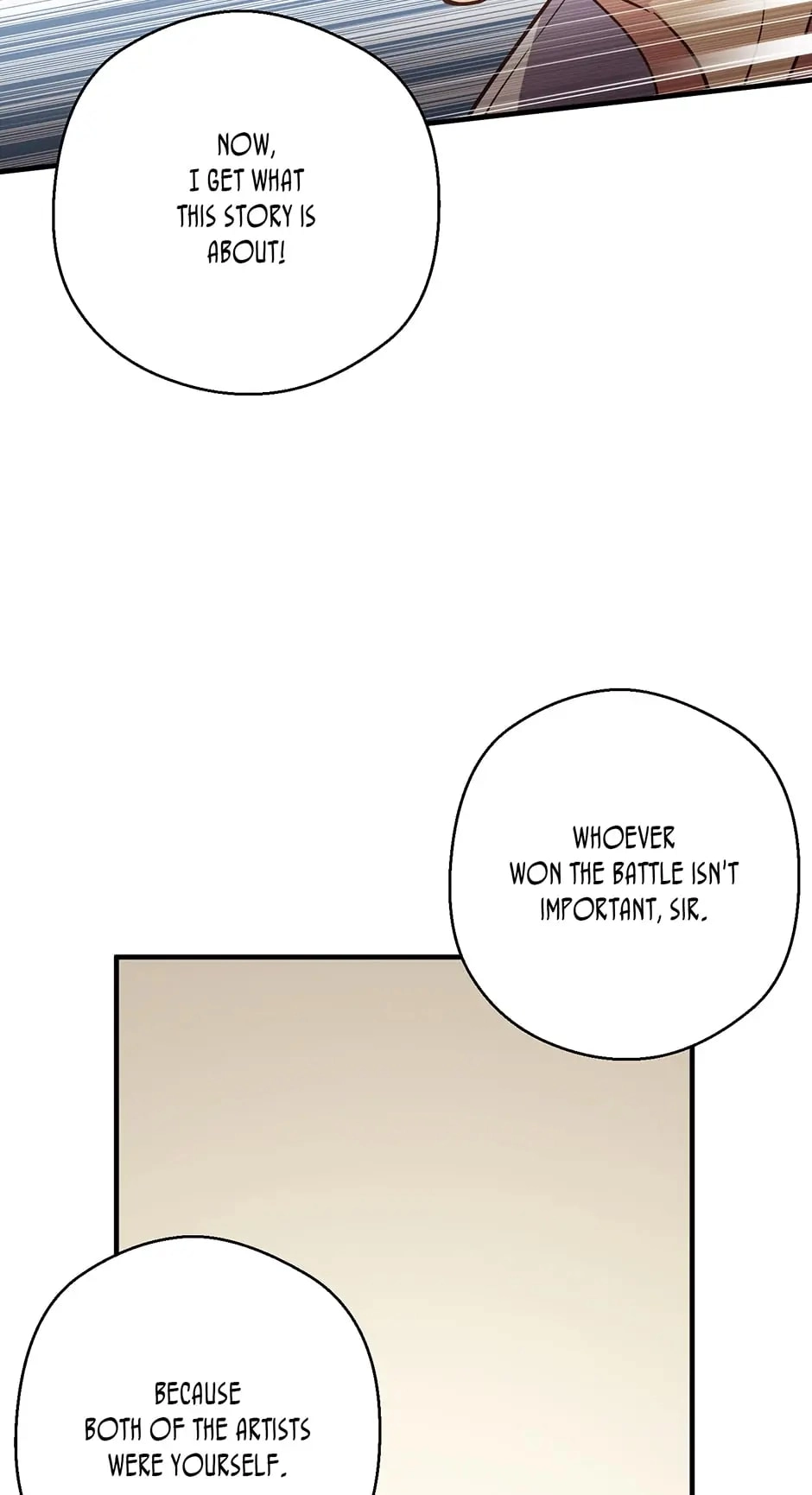 The Legendary Moonlight Sculptor Chapter 171.7 - Page 79
