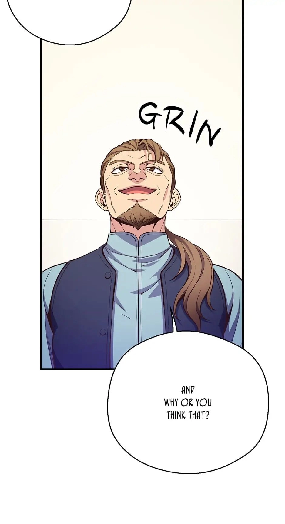 The Legendary Moonlight Sculptor Chapter 171.7 - Page 80