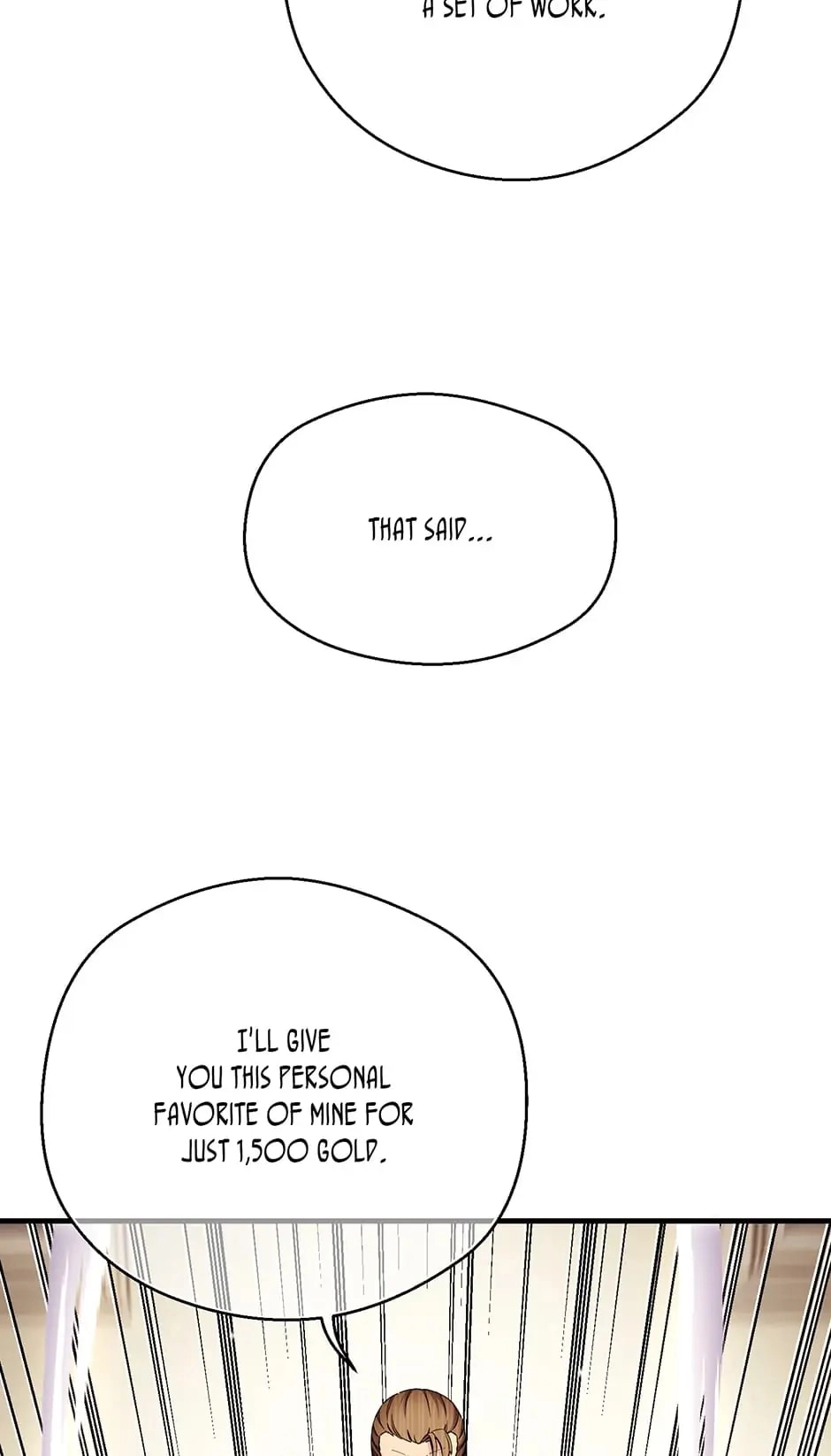 The Legendary Moonlight Sculptor Chapter 171.7 - Page 86