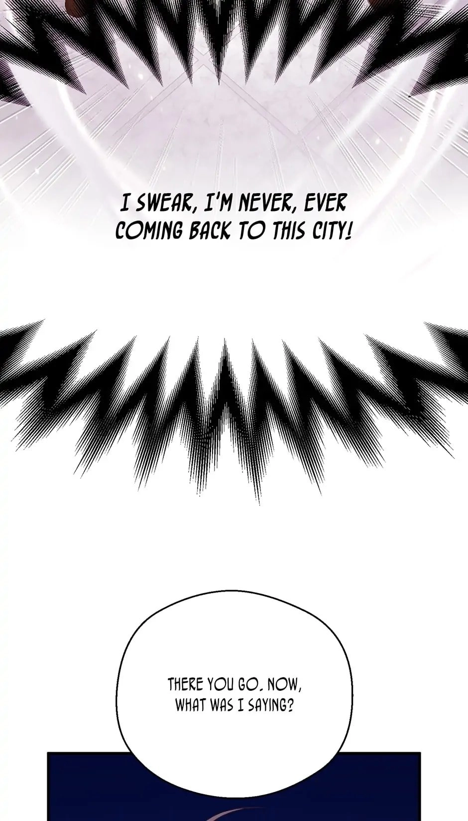 The Legendary Moonlight Sculptor Chapter 171.7 - Page 88