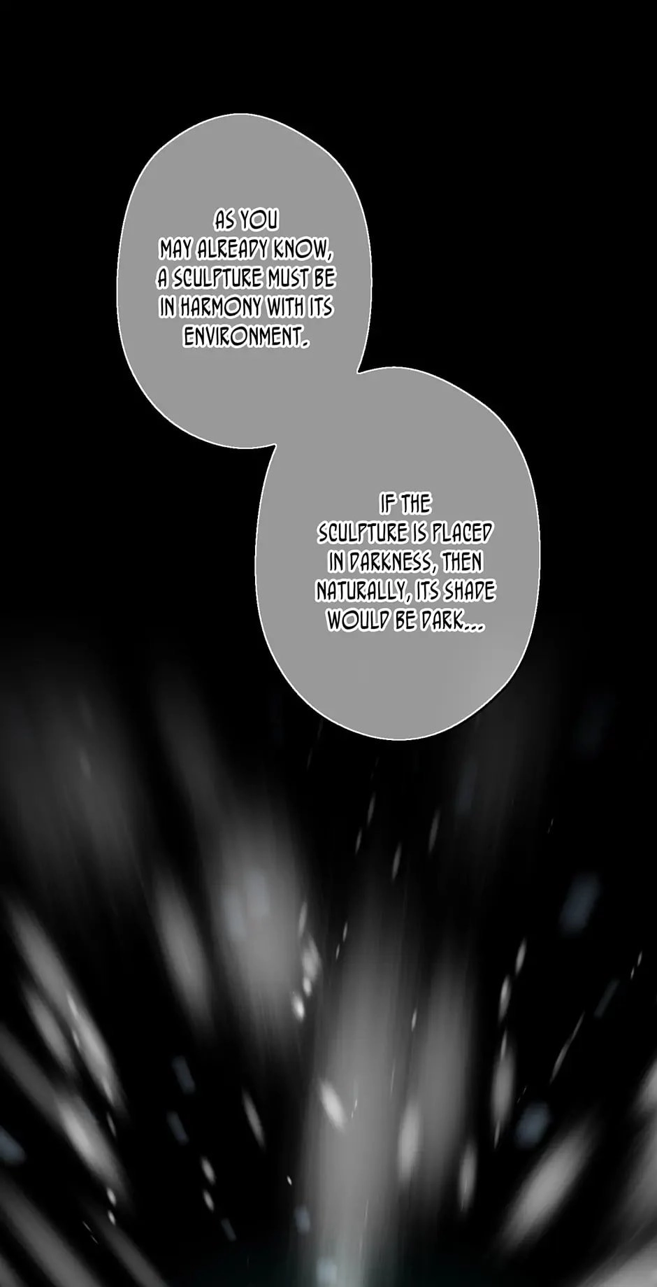 The Legendary Moonlight Sculptor Chapter 171.7 - Page 90