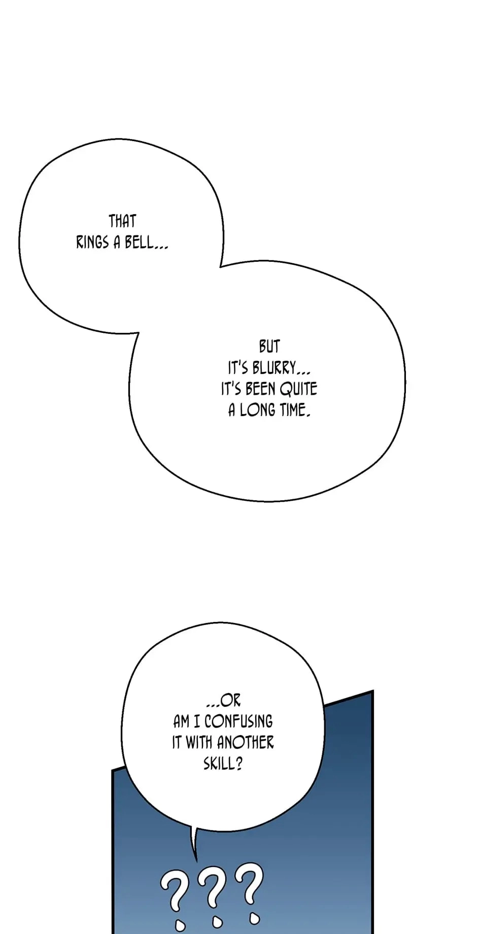 The Legendary Moonlight Sculptor Chapter 172 - Page 9