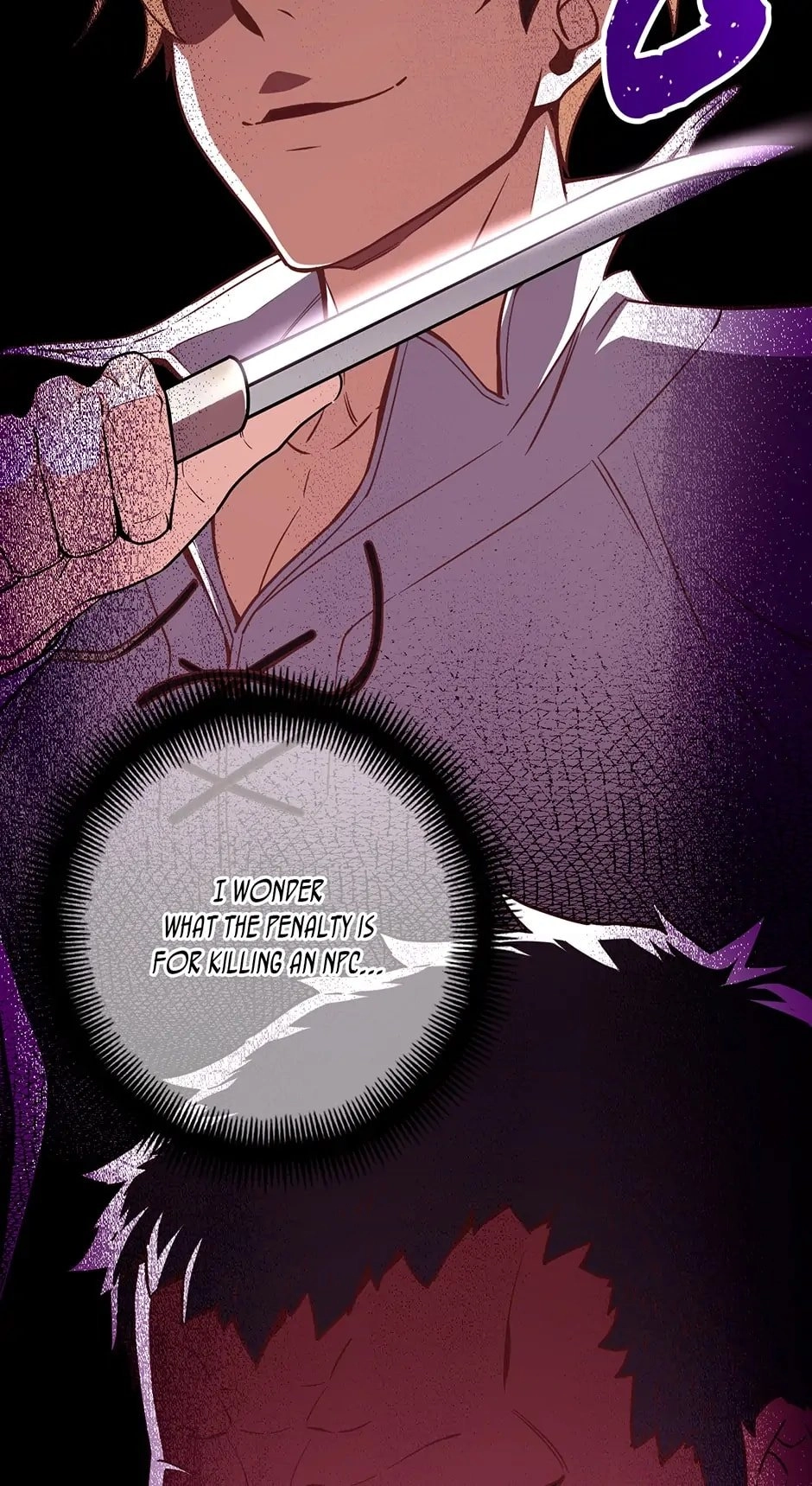 The Legendary Moonlight Sculptor Chapter 172 - Page 18
