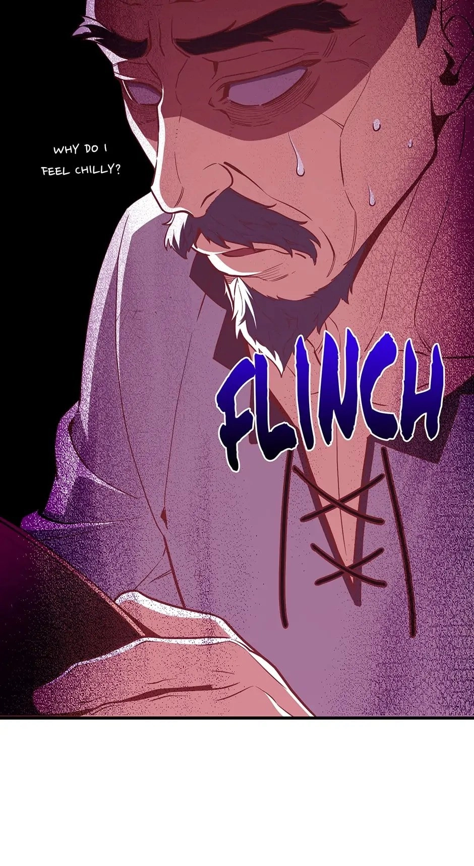 The Legendary Moonlight Sculptor Chapter 172 - Page 19