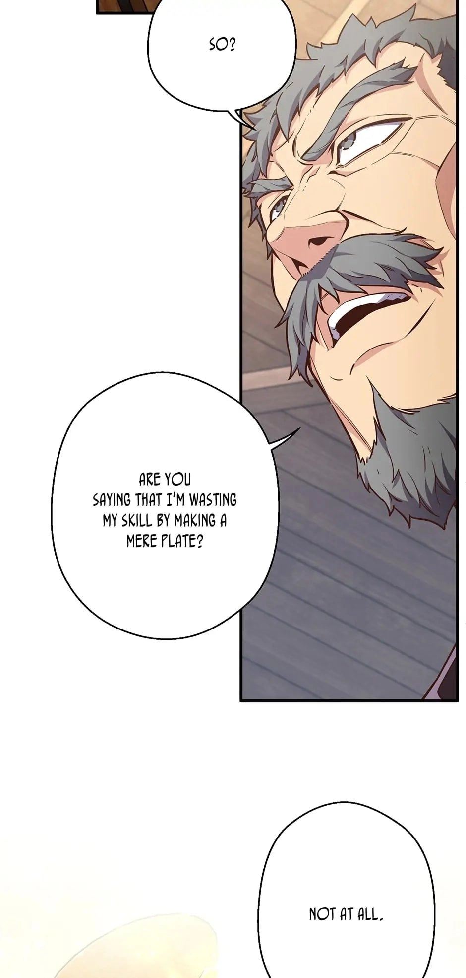The Legendary Moonlight Sculptor Chapter 172 - Page 25