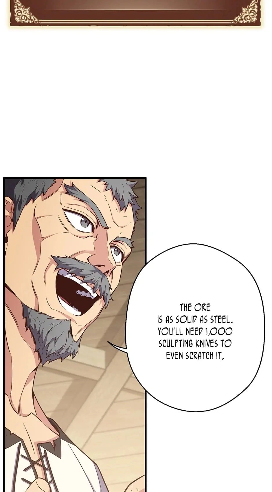 The Legendary Moonlight Sculptor Chapter 172 - Page 43