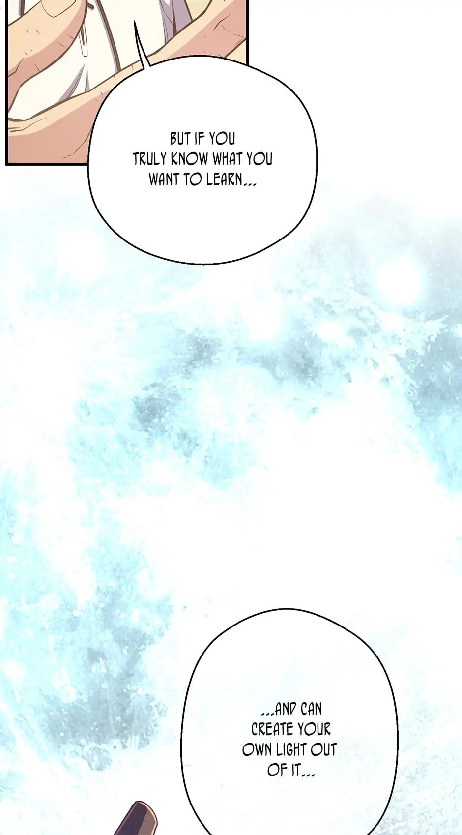 The Legendary Moonlight Sculptor Chapter 172 - Page 44