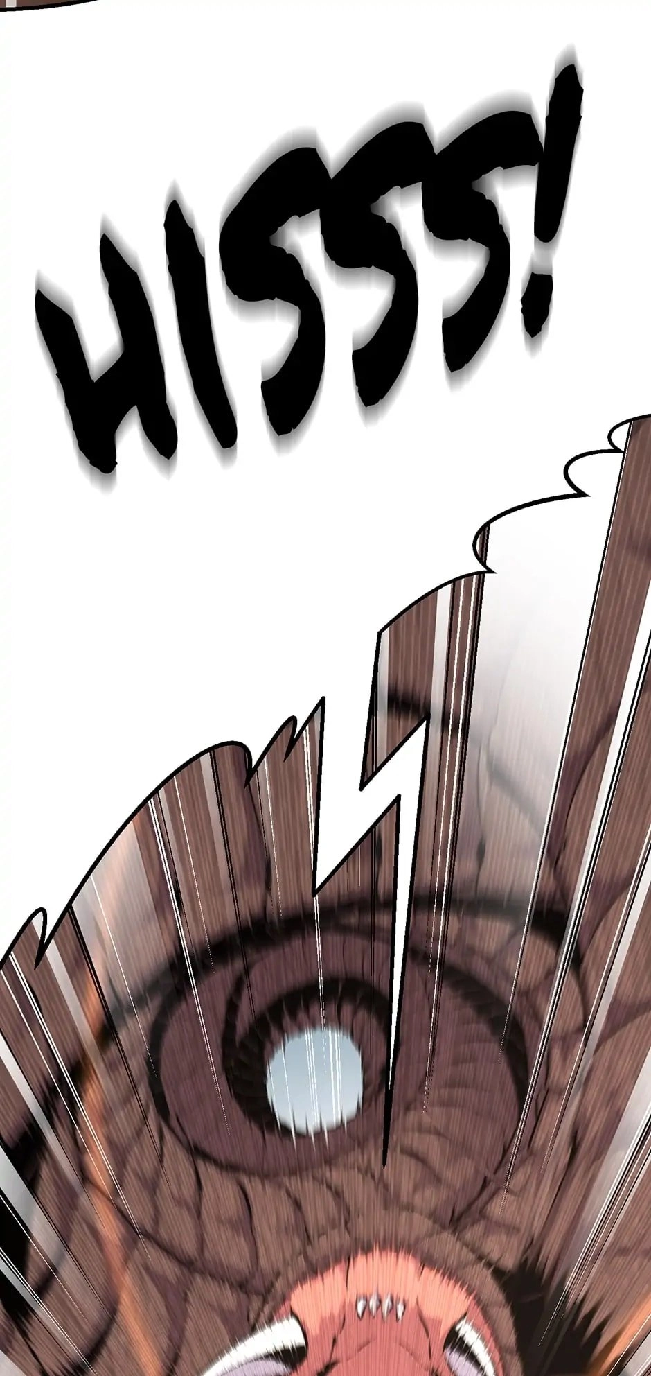 The Legendary Moonlight Sculptor Chapter 172 - Page 52