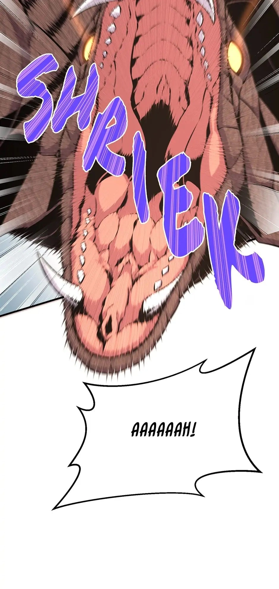 The Legendary Moonlight Sculptor Chapter 172 - Page 53