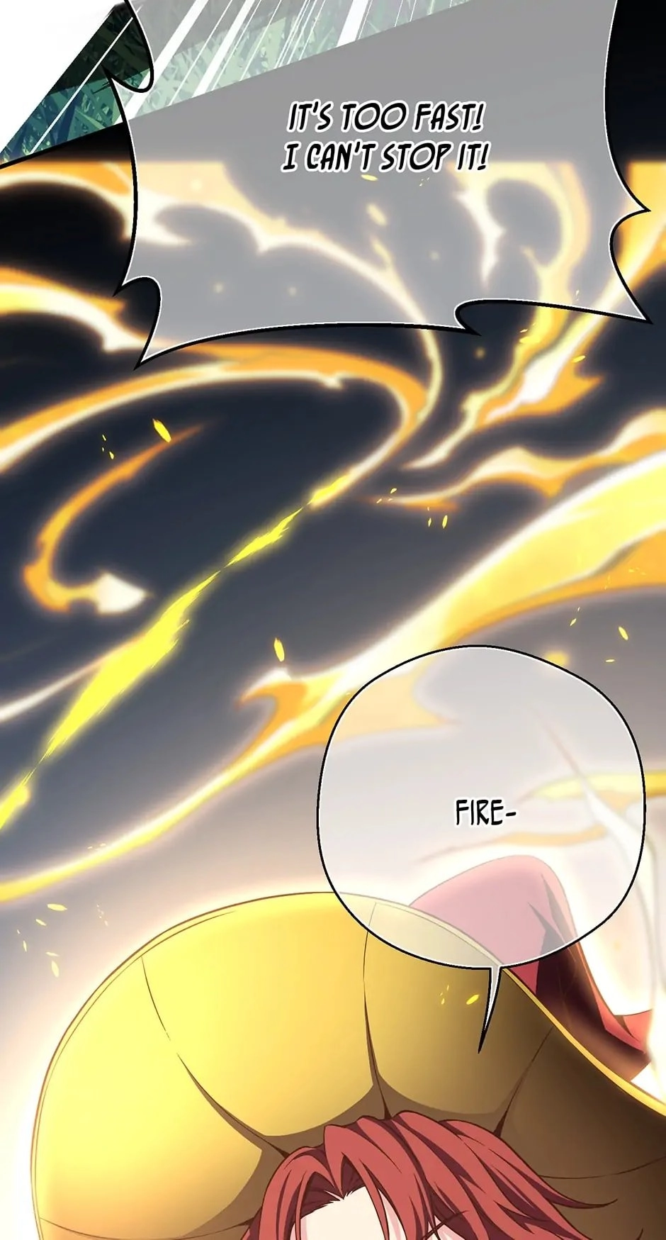 The Legendary Moonlight Sculptor Chapter 172 - Page 56