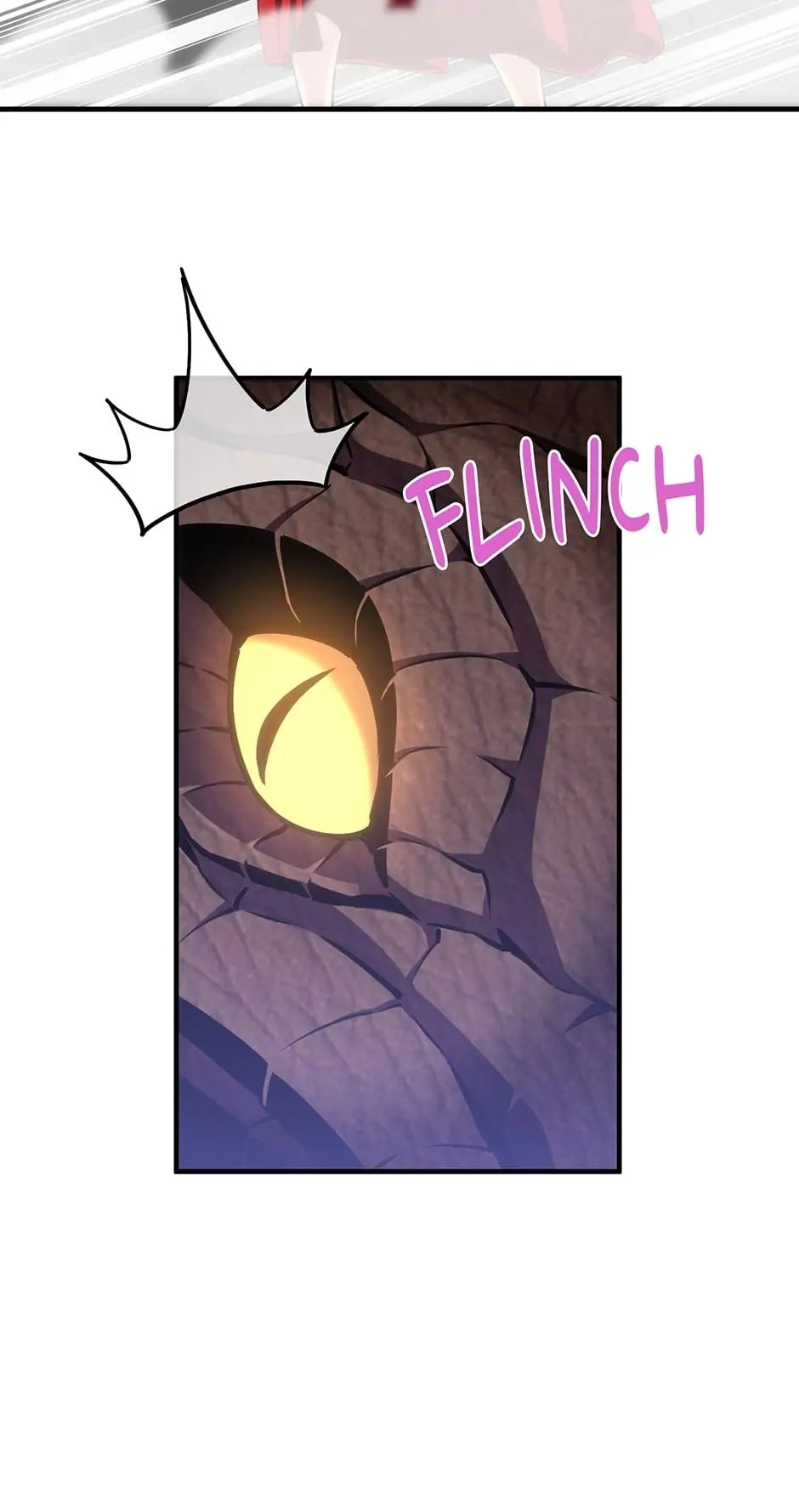 The Legendary Moonlight Sculptor Chapter 172 - Page 71