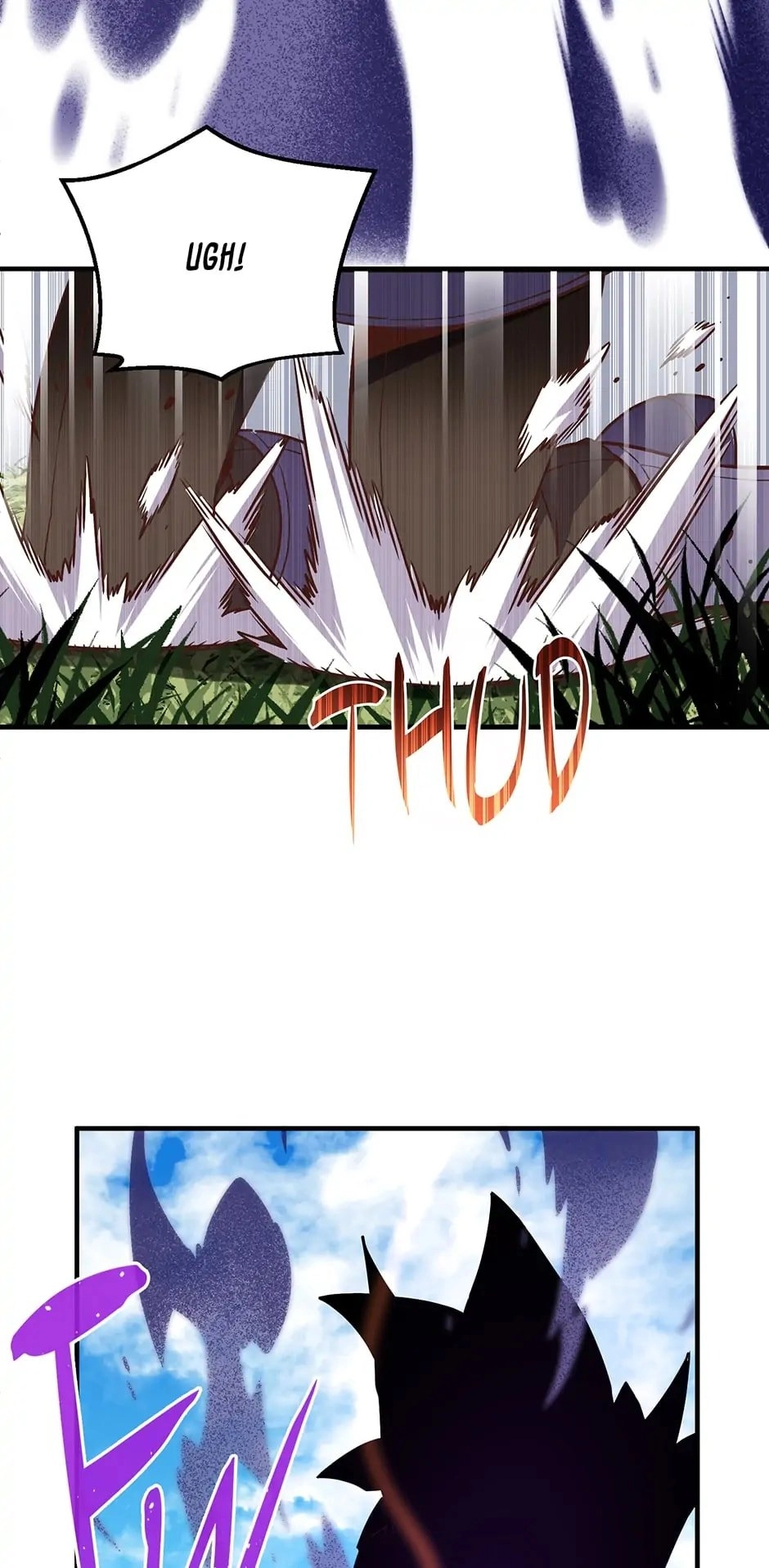 The Legendary Moonlight Sculptor Chapter 172 - Page 73