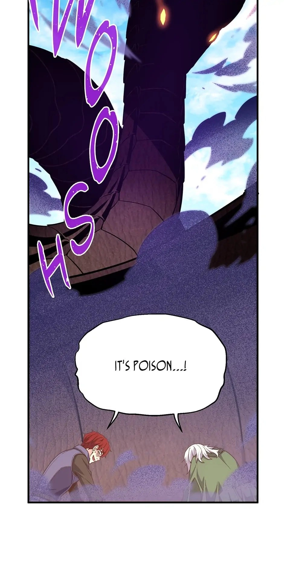The Legendary Moonlight Sculptor Chapter 172 - Page 74