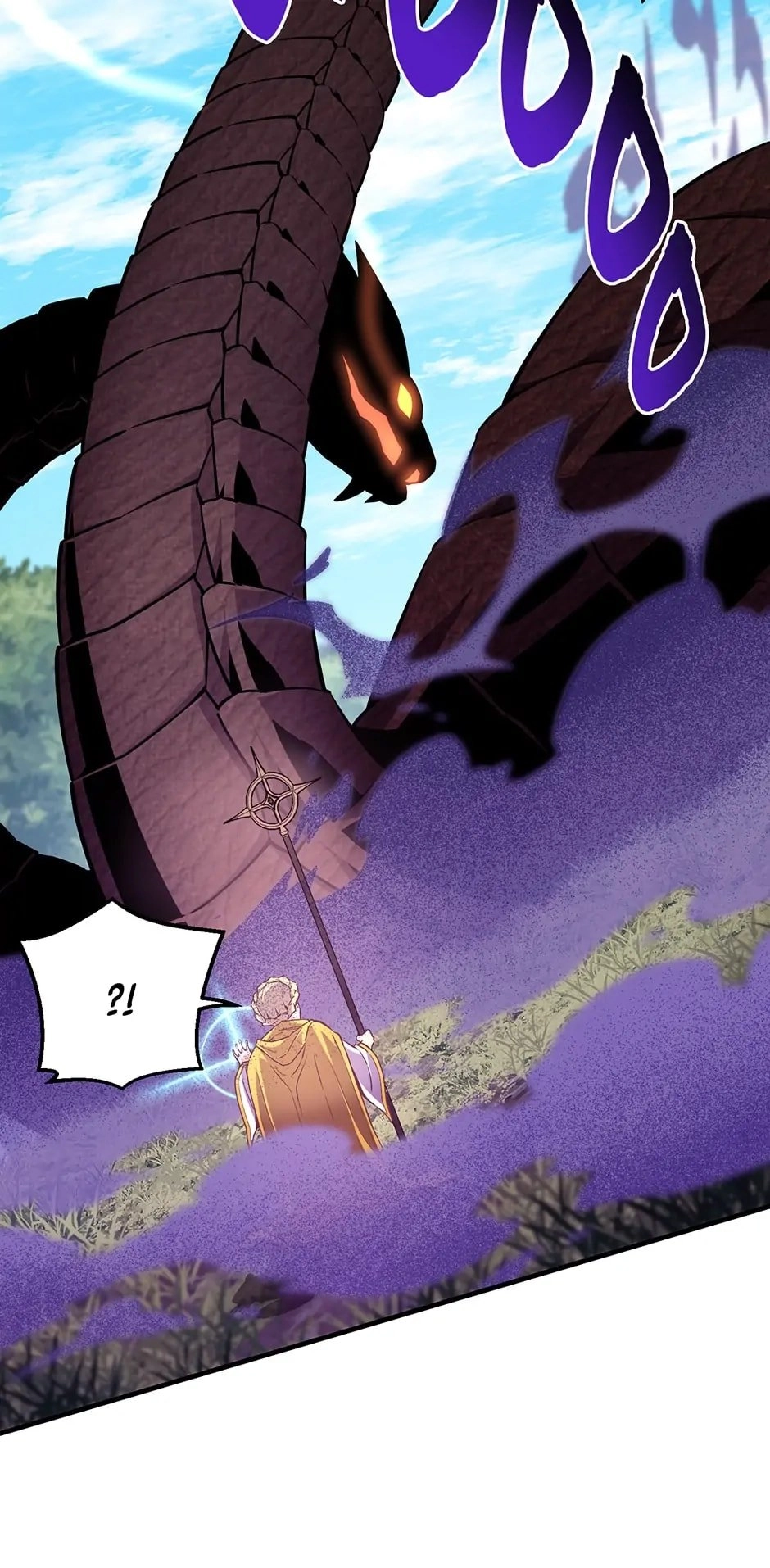 The Legendary Moonlight Sculptor Chapter 172 - Page 76
