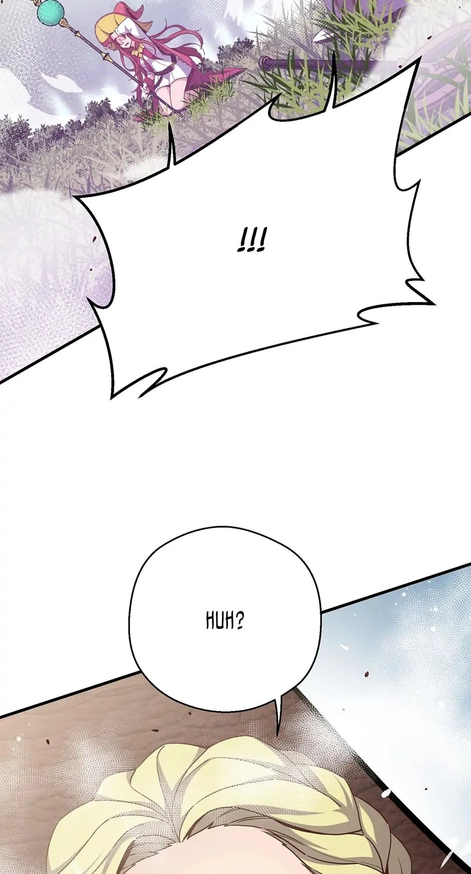 The Legendary Moonlight Sculptor Chapter 172 - Page 82