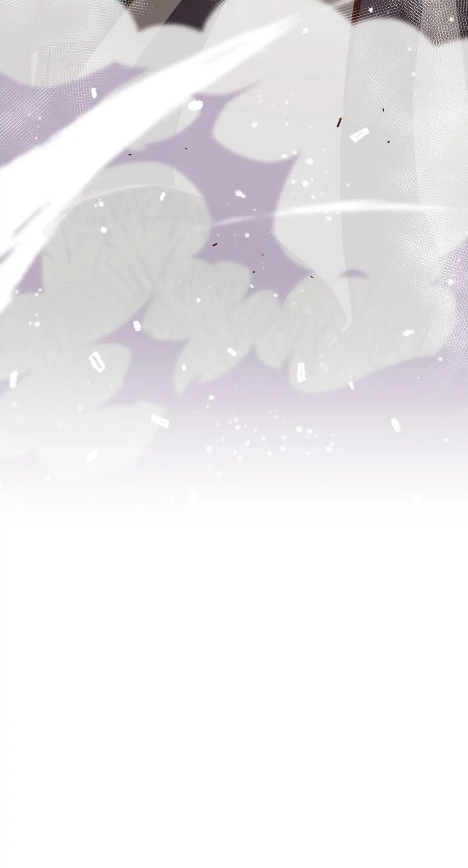 The Legendary Moonlight Sculptor Chapter 172 - Page 85