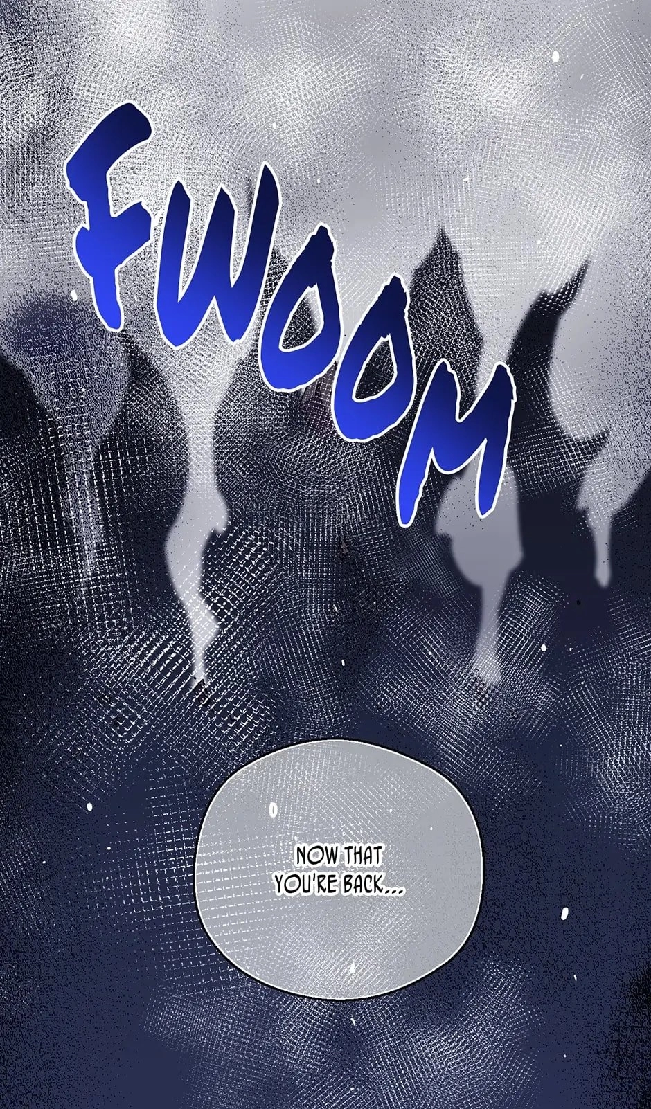 The Legendary Moonlight Sculptor Chapter 173.3 - Page 8