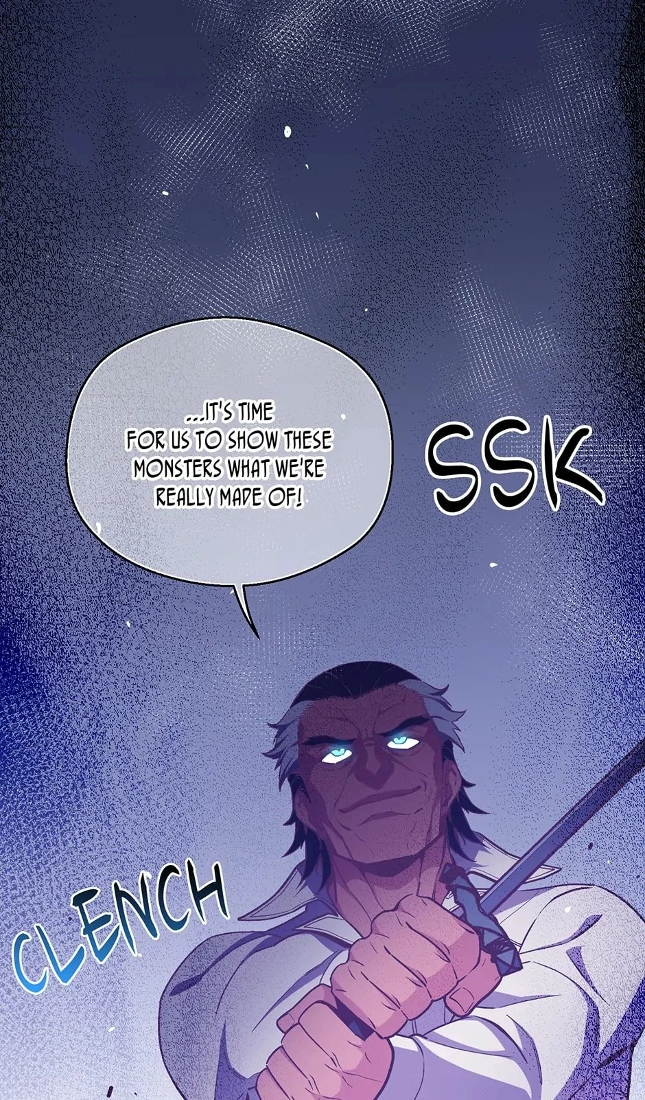 The Legendary Moonlight Sculptor Chapter 173.3 - Page 9